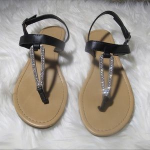 Cute Sandals